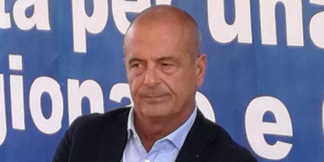 <i>Mobilit, errare  umano, perseverare diabolico</i>