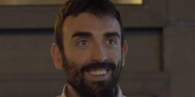 Da giovedì è Social Innovation Alghero
