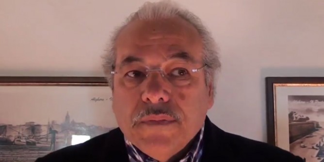 Primo direttivo <i>Dem</i>: niente Giunta