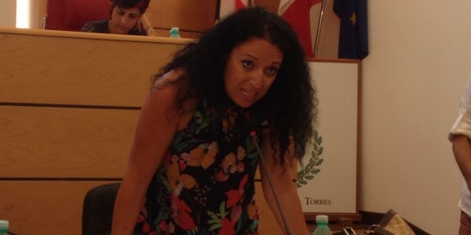 Commissione cultura: prima <i>bozza</i> degli eventi natalizi