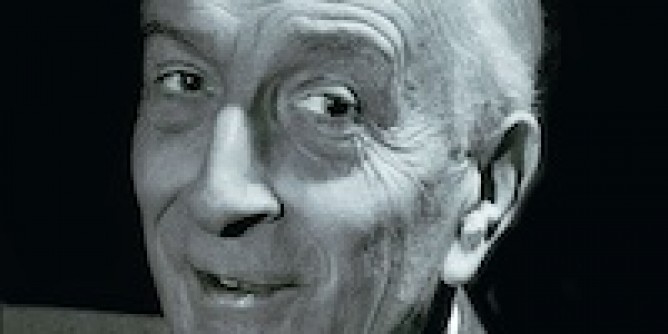 La politica secondo Antonio Segni