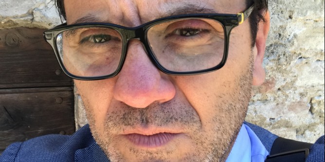 Agronomi e forestali: Crobu presidente