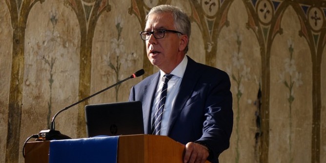 Iscol@: Pigliaru a Villaspeciosa