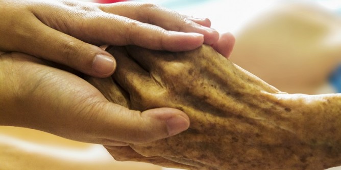 Paziente anziano: nasce la <i>Sigot</i> ad Alghero