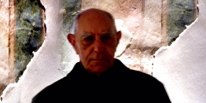 <i>Risacca</i>, poesia e foto ad Alghero