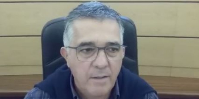 Porto Torres: sale la protesta dei dipendenti comunali 