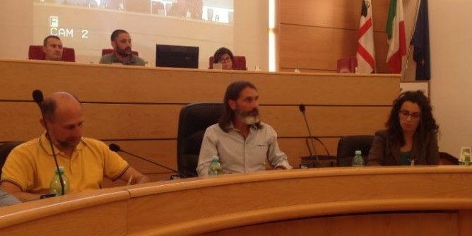 Porto Torres, alloggi: graduatoria da rifare