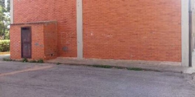 Porto Torres: ritirati rifiuti ingombranti presso Anteas