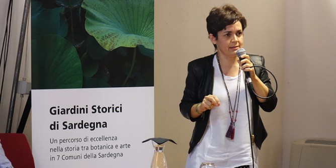 Rete escursionistica: via alle consultazioni