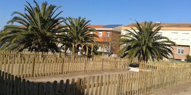 Orti urbani, incontro a Sassari