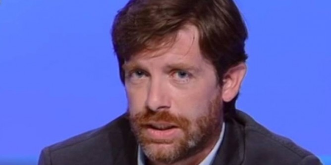 A Sassari convegno nazionale di Sinistra Italiana