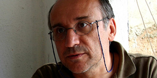 Cagliari: la musica entra all´Università