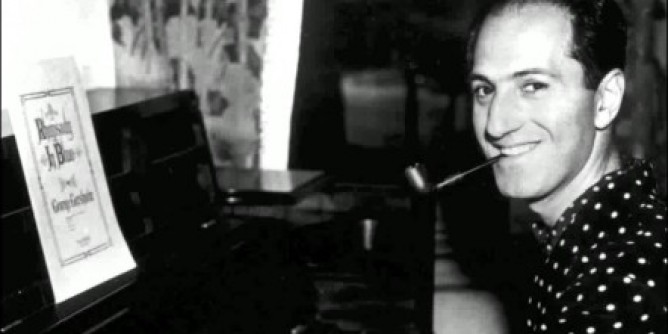 Gershwin, Schumann, Ravel: concerti a Cagliari