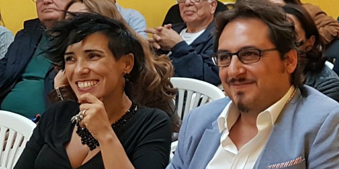 Ati <i>Ifras</i>, accuse in Regione