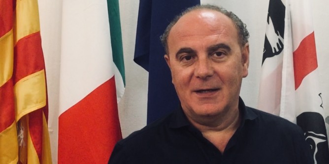 Arresto Puigdemont, Bruno: intervenga l’Europa