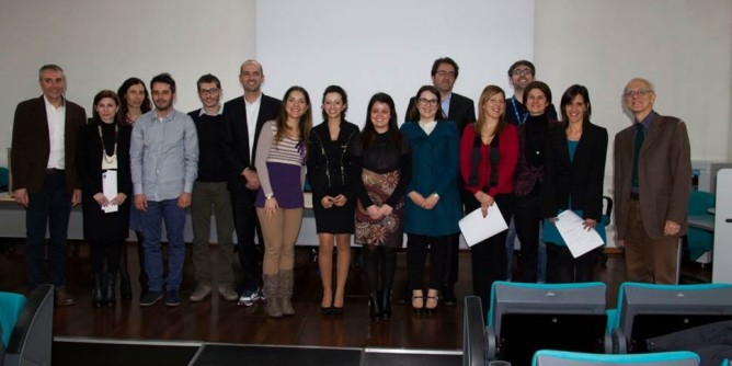<i>UniCa</i>: successo per il master in bioedilizia