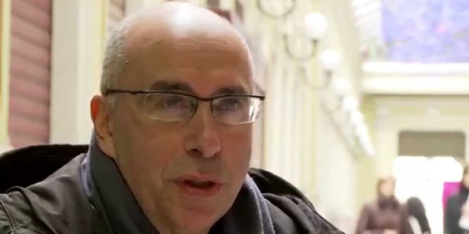 Lorenzo Fazio a Sa Corona Arrubia
