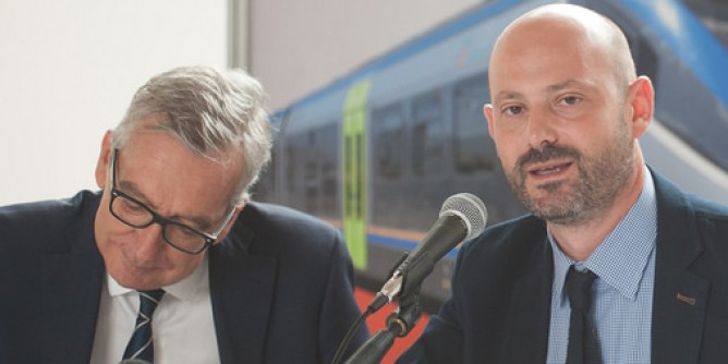<i>Ct1</i> da Alghero e Olbia da rifare