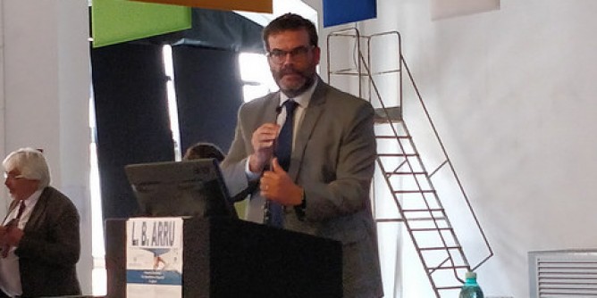 Sanità: protocollo Regione-Ispettorato