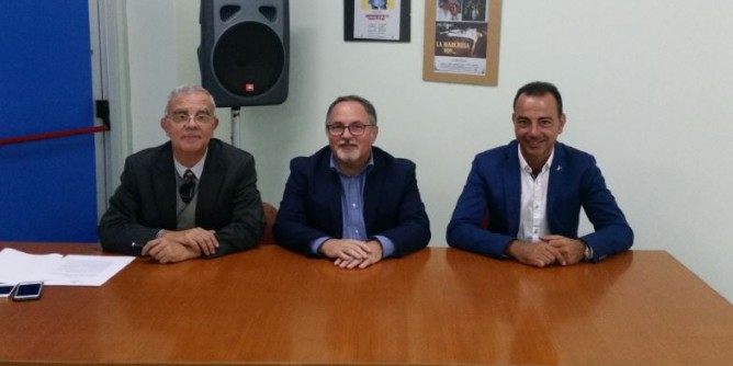 Il <i>Paglietti</i> scuola guida del progetto Iscol@
