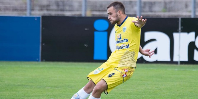 Latte Dolce: la parola a Giuseppe Daga