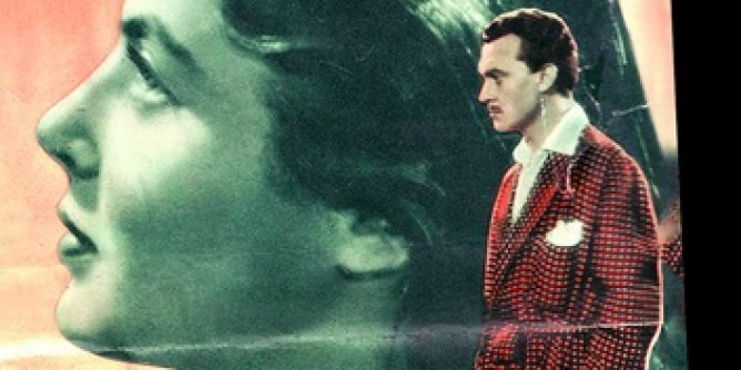 Il cinema di Antonio Simon Mossa a Sassari