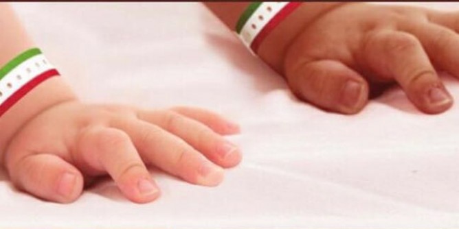 In Piazza d’Italia a favore dello Ius Soli