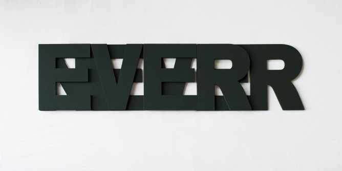 Ever never: arte ad Alghero