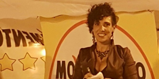 «Attacchi vili a Palazzo Ducale»
