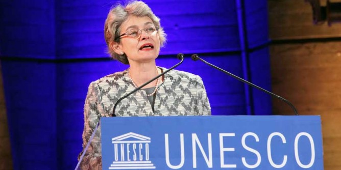 Alghero e Genova, niente da fare. «Pronti per nuove sfide nel 2018»