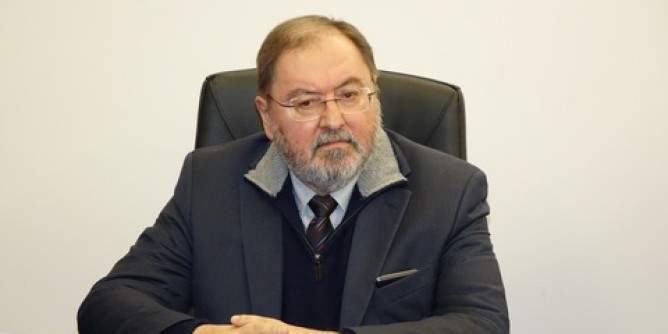 Delogu e Serusi completano l'<i>Areus</i>