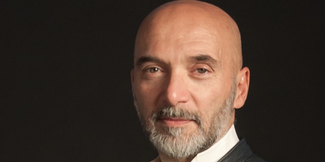Strumenti antichi al festival di Cagliari