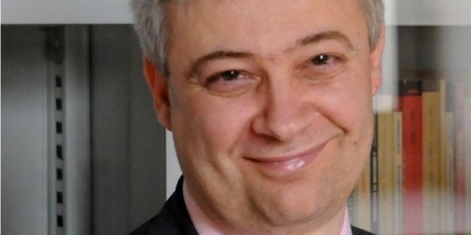 Festival Scienza prosegue a Cagliari