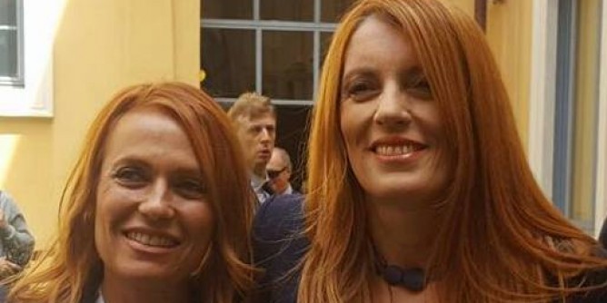 Sassari: si presenta il Movimento Animalista