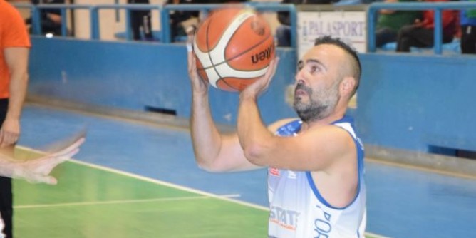 Gsd Porto Torres vola a Gradisca d´Isonzo