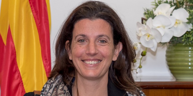 5 <i>Ccn</i> ad Alghero: è festa al Quarter