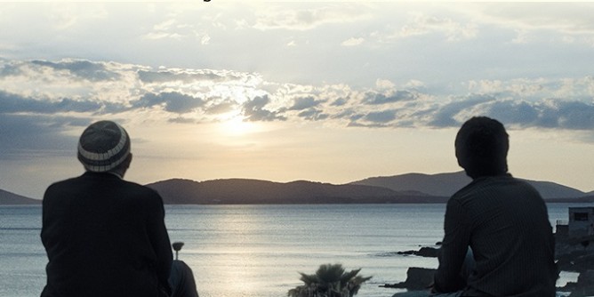 Wag film festival: <i>Chi salverà le rose</i>? miglior film