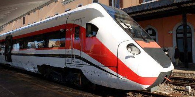 Sassari-Alghero: interrogazione alla Camera