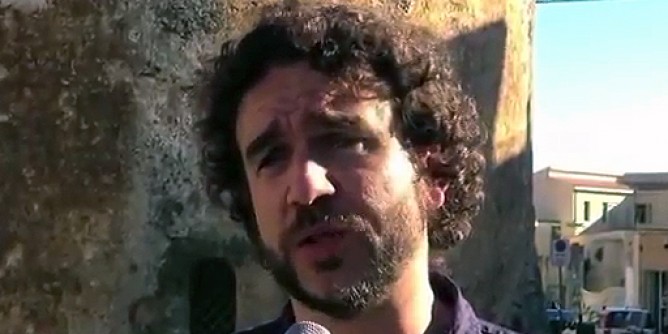 Nella sede <i>PdS</i> si parla di Cap d´Any