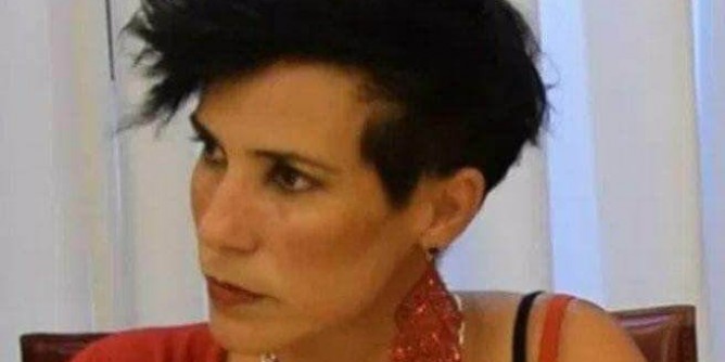 «A Sassari è allarme sanità»