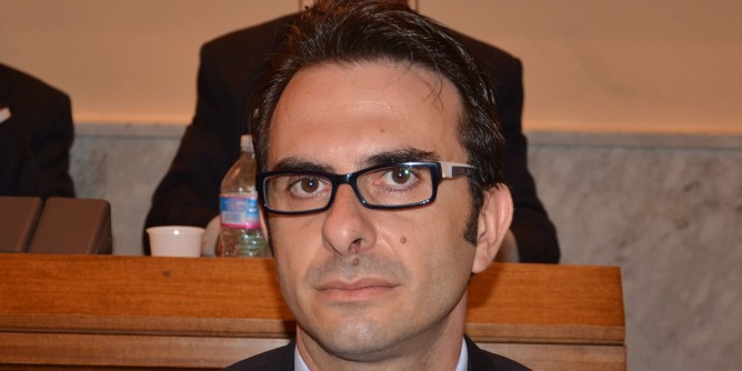 Commissioni Alghero: gioved i presidenti