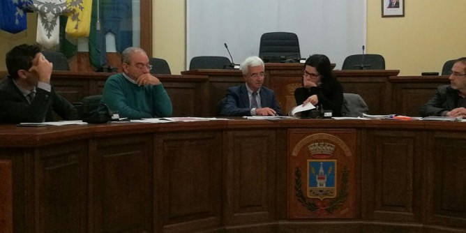 Arborea: Regione e Comune verso l´accordo