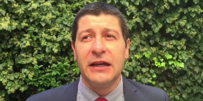 Lunedì autopsia e lutto, Ittiri <i>piange</i> Antonio