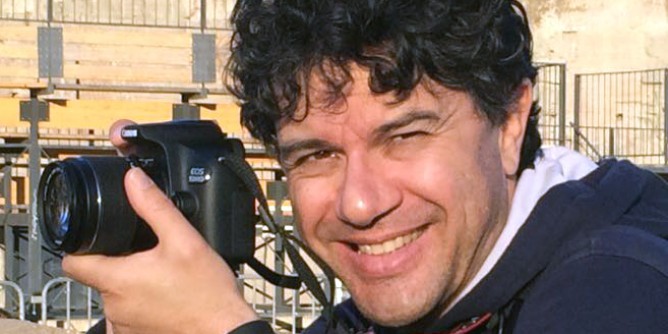 Prosegue il Cagliari film festival