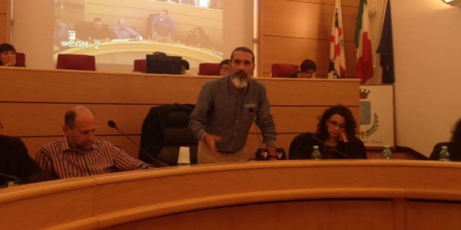 Nomina direttore del Consorzio: «preferiamo un bando pubblico»
