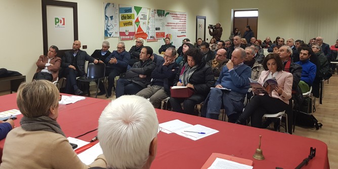 «Rinsaldare l´alleanza contro i populismi»
