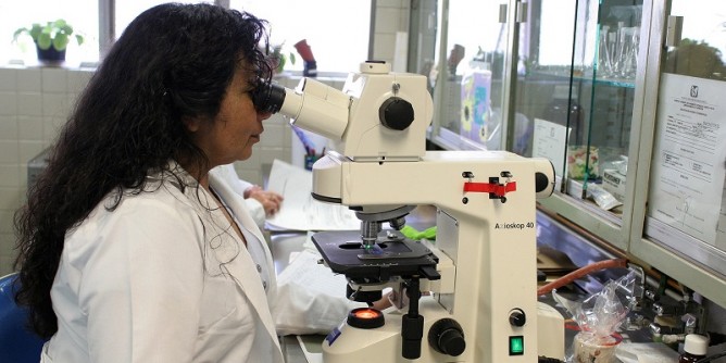 ContaminationLab: Cagliari capofila nazionale