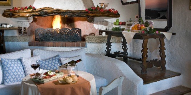 Aperti anche d´inverno: prime risposte positive