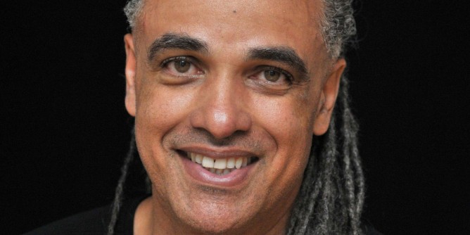 Si alza il sipario sul Jazz club network