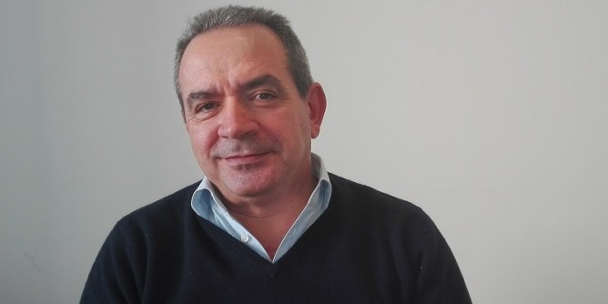 <i>Ipasvi</i>: Piero Bulla confermato presidente